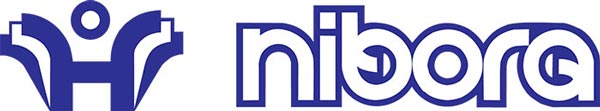 Nibora