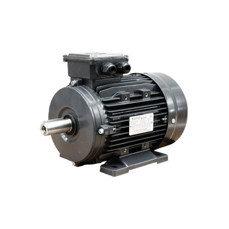 Motoare electrice