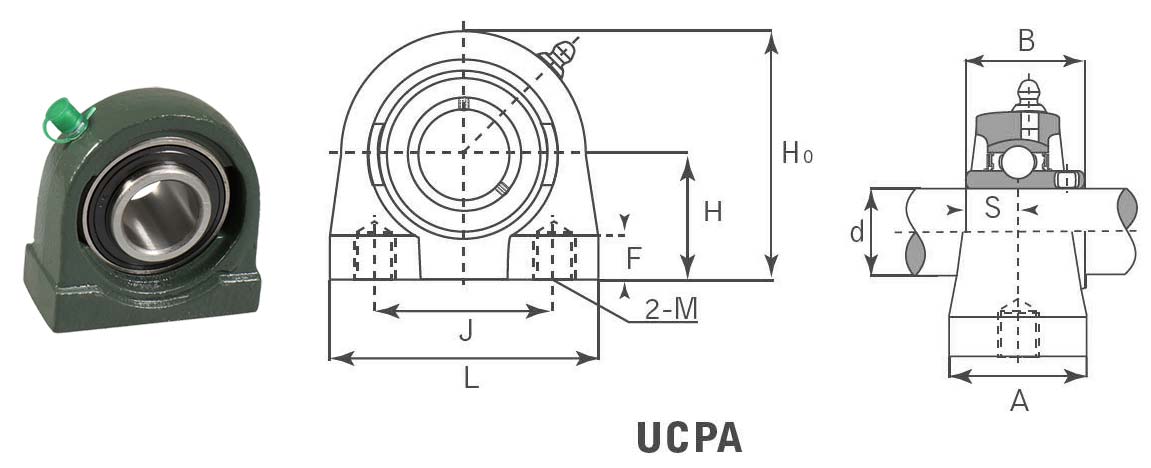 UCPA