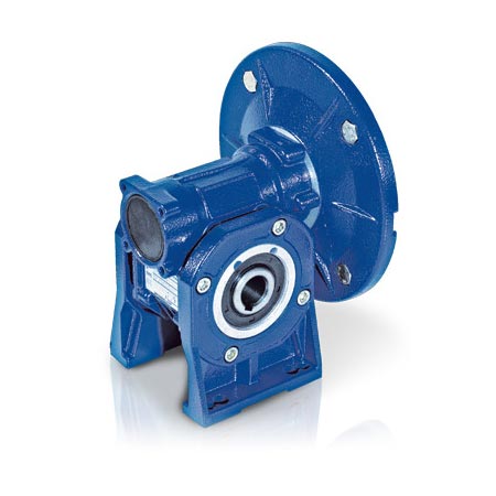 Reductoare cu melc SW Motovario