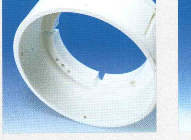 TECADUR / TECAPET (PET)