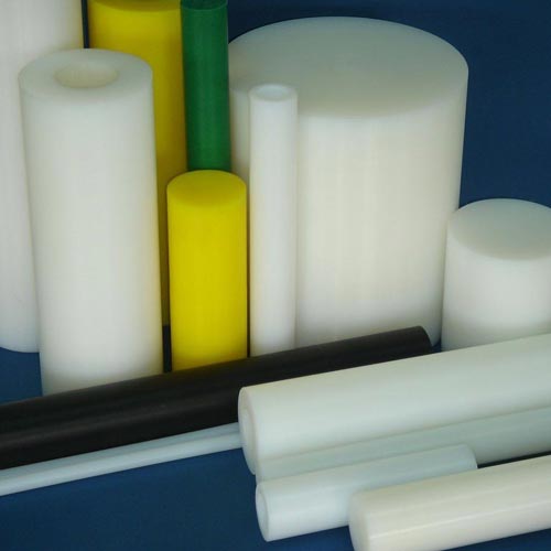 Mase plastice tehnice
