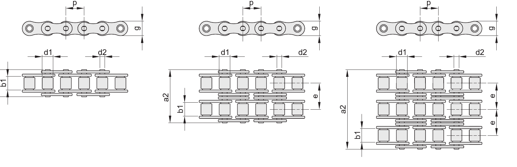 Simplex
